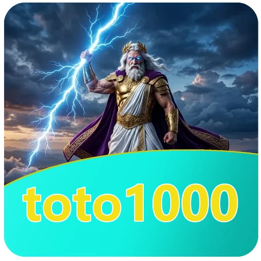 Proses download APK di browser Chrome Android
